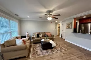 2002 Vista View Dr, Farmingville, NY 11738 - Photo 2