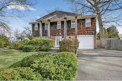 111 Shinbone Lane, Commack, NY 11725 - Photo 1