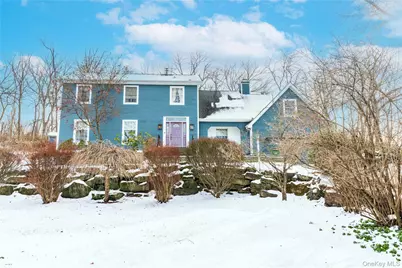 6 Coach Lantern Drive, Hopewell Junction, NY 12533 - Photo 1