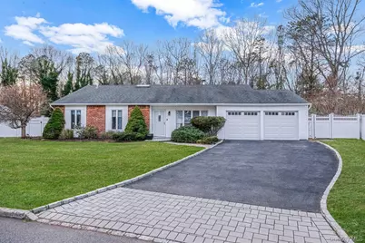 32 San Rafael Avenue, Holbrook, NY 11741 - Photo 1