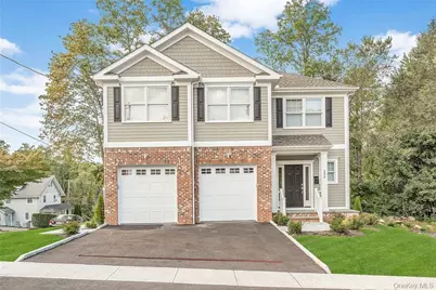 233 Lincoln Avenue #B, West Harrison, NY 10604 - Photo 1