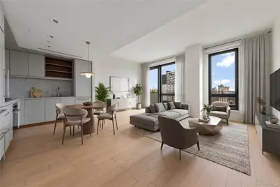550 Vanderbilt Avenue Avenue #915, Brooklyn, NY 11238 - Photo 1