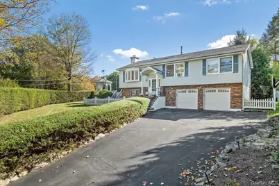 9 Aqueduct Road, Garrison, NY 10524 - Photo 1