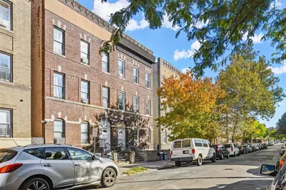80 Elliott Avenue, Yonkers, NY 10705 - Photo 1