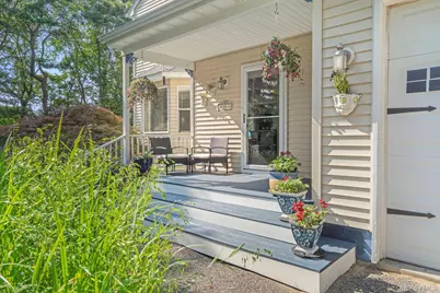 20 Deborah Drive, Westhampton Beach, NY 11978 - Photo 1