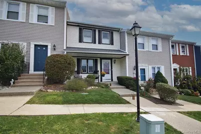 104 Mallard Way, Peekskill, NY 10566 - Photo 1