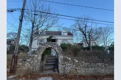 5 Oakland Avenue, Rocky Point, NY 11778 - Photo 1