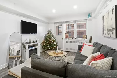 50 Barker Street #233, Mount Kisco, NY 10549 - Photo 1