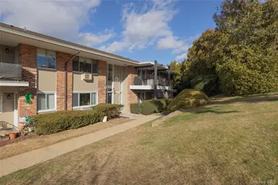306 Old Country Road #306, Elmsford, NY 10523 - Photo 1