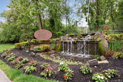 8 Dogwood Court #8, Selden, NY 11784 - Photo 1