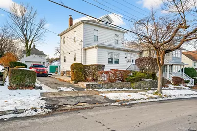 49 Cleveland Street, White Plains, NY 10606 - Photo 1