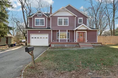 10 W Sanders Street, Greenlawn, NY 11740 - Photo 1