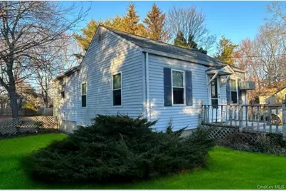 220 Larch Lane, Smithtown, NY 11787 - Photo 1