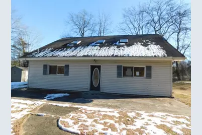 126 Curry Road, Fishkill, NY 12590 - Photo 1