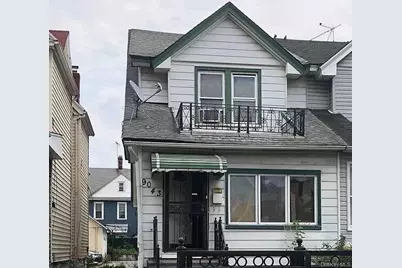 9043 170th Street, Jamaica, NY 11432 - Photo 1