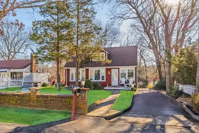 50 Poseidon Road, Rocky Point, NY 11778 - Photo 1