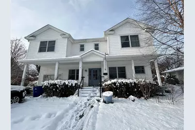 9 Floral Lane, Saint James, NY 11780 - Photo 1