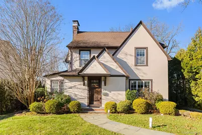 29 Dobbs Terrace, Scarsdale, NY 10583 - Photo 1
