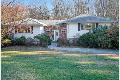 40 Minkel Road, Ossining, NY 10562 - Photo 1
