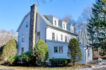668 State Route 44 55, Highland, NY 12528 - Photo 1
