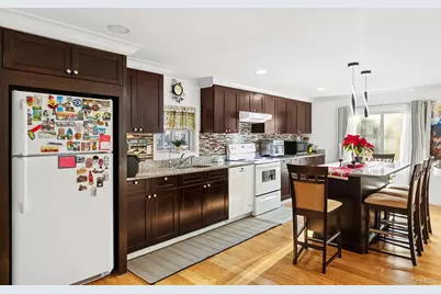 525 Riverleigh Avenue #45, Riverhead, NY 11901 - Photo 1