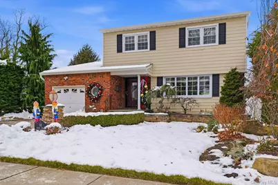 90 Pacific Street, Massapequa Park, NY 11762 - Photo 1