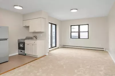 475 W Broadway #1 A, Long Beach, NY 11561 - Photo 1