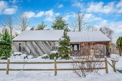 47 Georgia Street, East Northport, NY 11731 - Photo 1