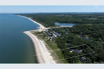 430 Salt Marsh Lane, Peconic, NY 11958 - Photo 1