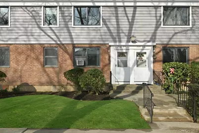 218-03 68th Avenue #1st Floor, Oakland Gardens, NY 11364 - Photo 1