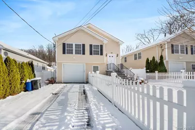 52 Sears Avenue, Elmsford, NY 10523 - Photo 1