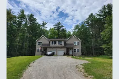 739 State Route 42, Sparrow Bush, NY 12780 - Photo 1