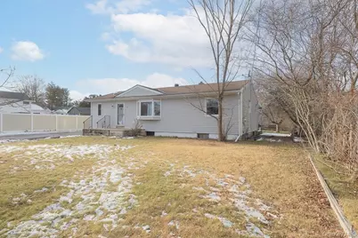 19 James Road, Monroe, NY 10950 - Photo 1