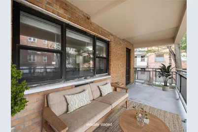 25 Park Place #2C, Great Neck, NY 11021 - Photo 1