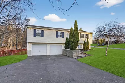 6 Vista Drive, Chester, NY 10918 - Photo 1