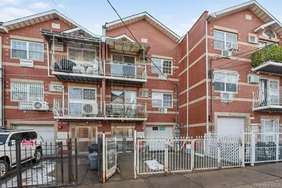 108-10 35th Avenue, Corona, NY 11368 - Photo 1