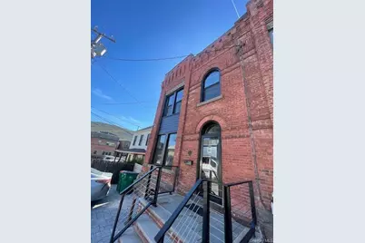 12 South Street #2, Beacon, NY 12508 - Photo 1