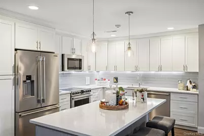 606 Sara Circle, Port Jefferson Station, NY 11776 - Photo 1