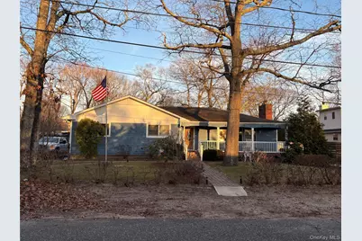 18 Tyte Drive, Riverhead, NY 11901 - Photo 1