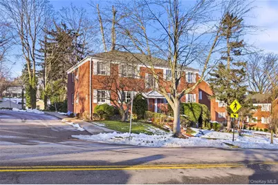 47 Nathan Hale Drive #14A, Huntington, NY 11743 - Photo 1