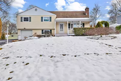 800 Terrace Place, Cortlandt Manor, NY 10567 - Photo 1