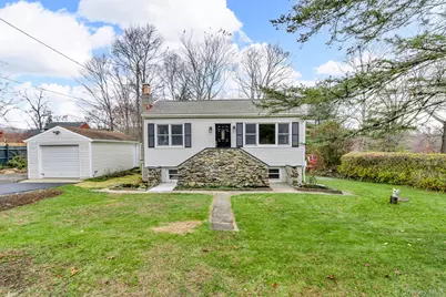 21 Reading Road, Patterson, NY 12563 - Photo 1