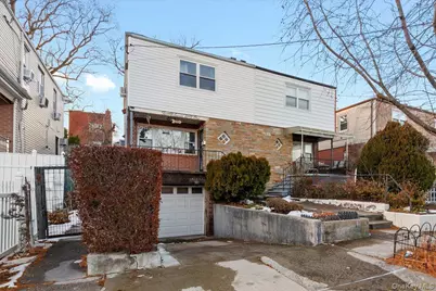 2761 Hering Avenue, Bronx, NY 10469 - Photo 1
