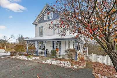 354 Carter Avenue, Newburgh, NY 12550 - Photo 1