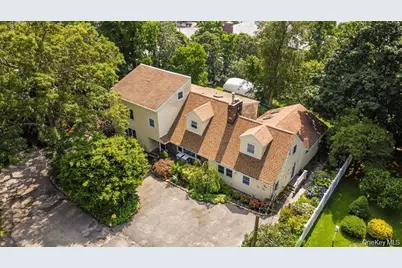 7 Junior Drive, Ronkonkoma, NY 11779 - Photo 1