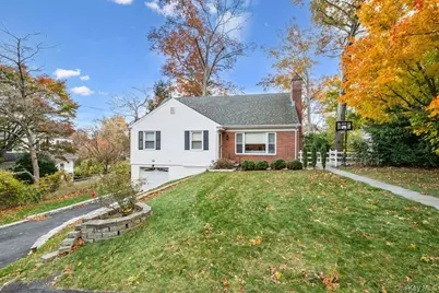 35 Kass Road, White Plains, NY 10605 - Photo 1