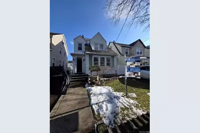 89-25 238th Street, Bellerose, NY 11426 - Photo 1