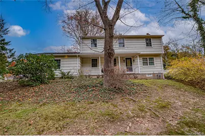 335 Landing Avenue, Smithtown, NY 11787 - Photo 1