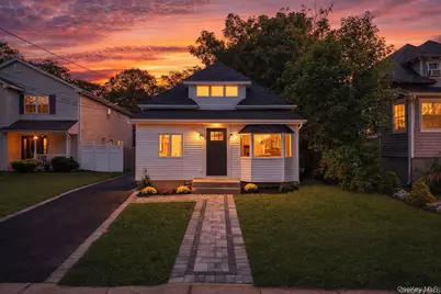 15 E Hamilton Avenue, Massapequa, NY 11758 - Photo 1