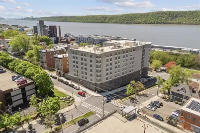 56 Prospect Street #619, Yonkers, NY 10701 - Photo 1